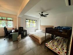 Blk 489C Sunshine Gardens (Choa Chu Kang), HDB 4 Rooms #593815311